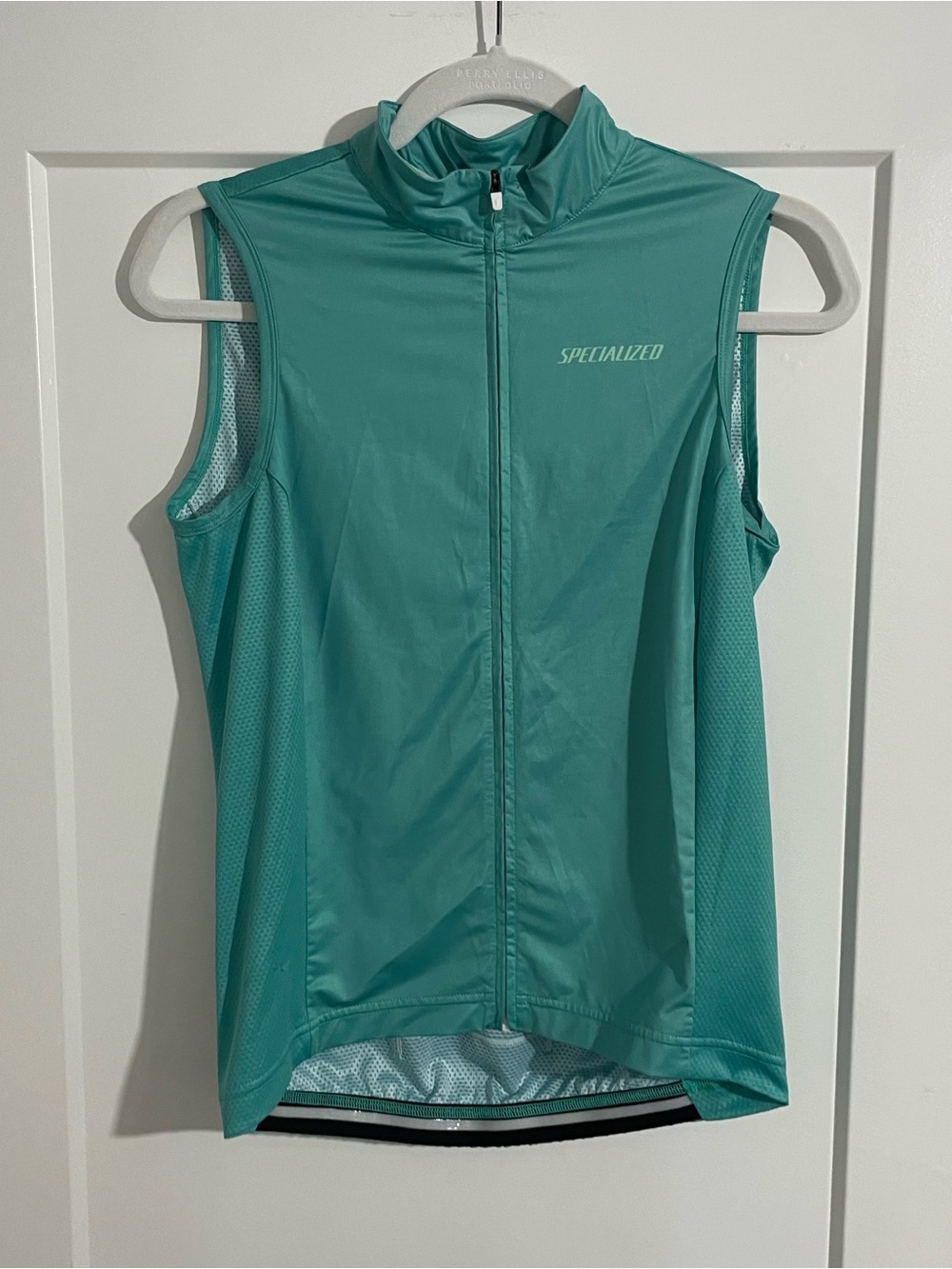 Specialized Women's RBX Sleeveless Jersey